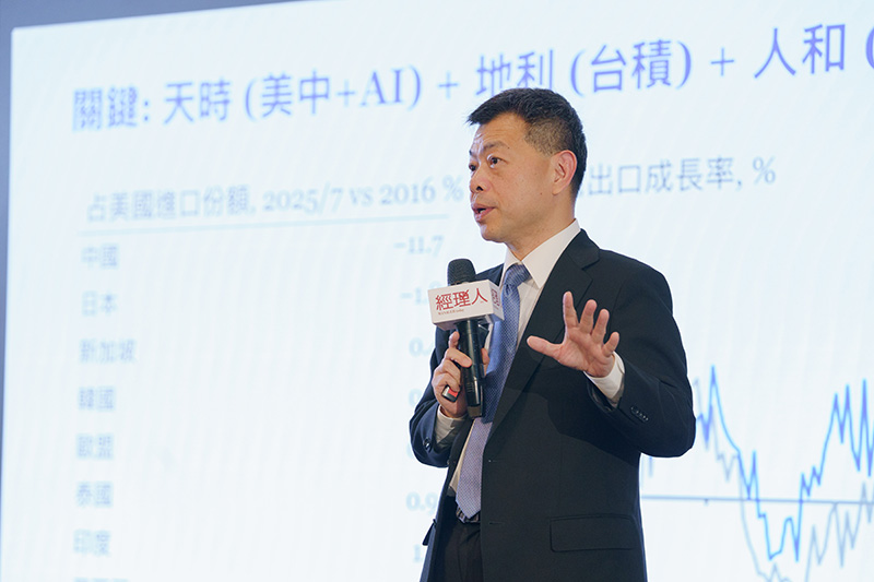 100 MVP 得主社群活動照片 2