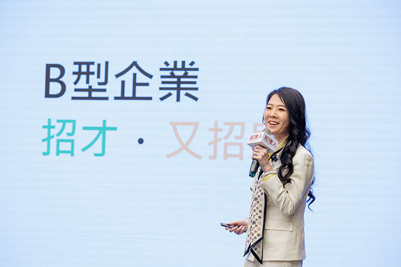 100 MVP 得主社群活動照片 6