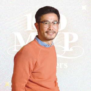 廖家德