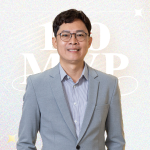 李建興