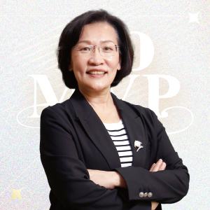 陳美玲