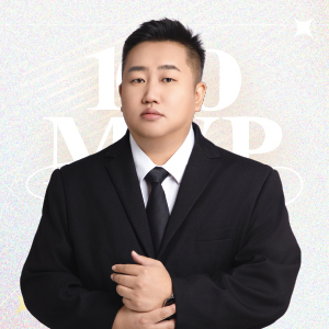 陳翔