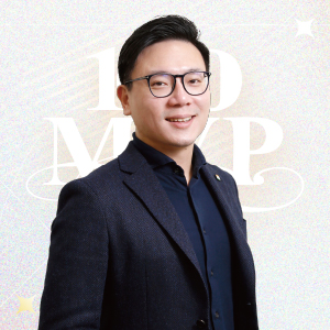 徐沛源