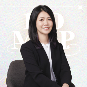 施沛妡