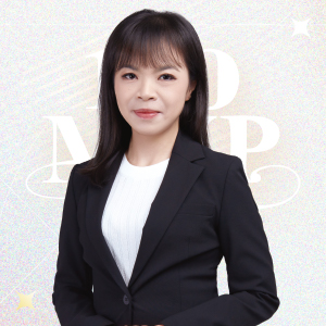蔡媃安