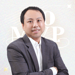 洪駿之