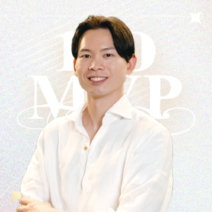 劉君羿