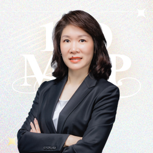 林儀