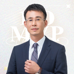 張哲瑋