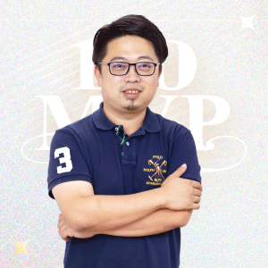 曾健瑋
