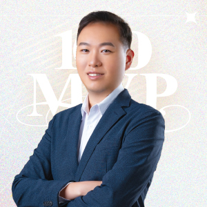 林義祥