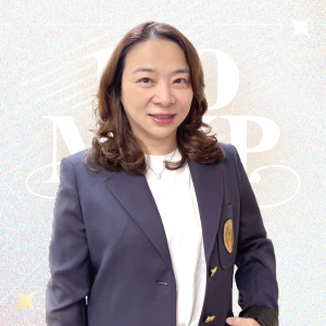 曾珍