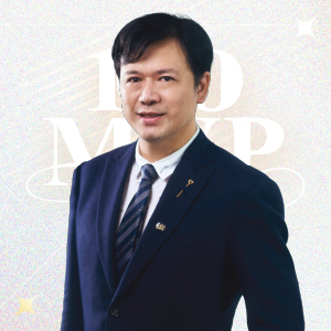 羅士傑