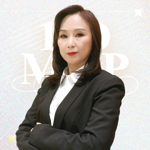 李昭瑩