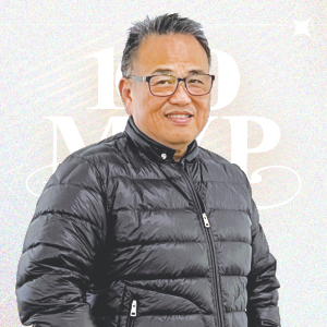 簡敬修