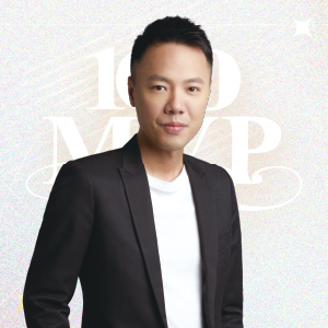 廖振宇