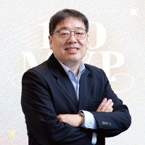 羅傳璽