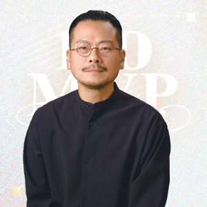 林昱光