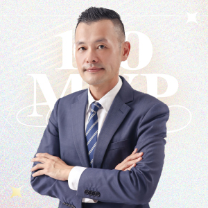 邱郁清
