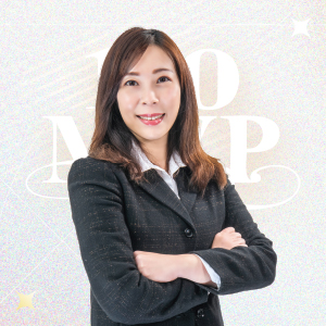 周湘蘭