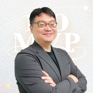 蔡明儒