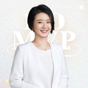 林珆安