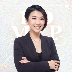 張怡婷