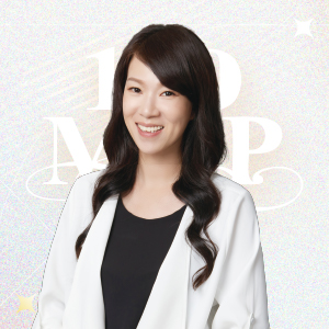 林欣儀