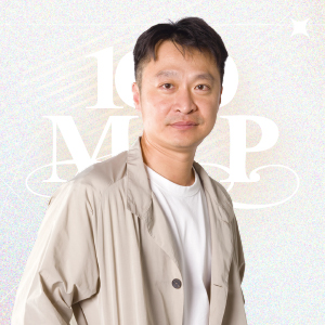 陳坤男