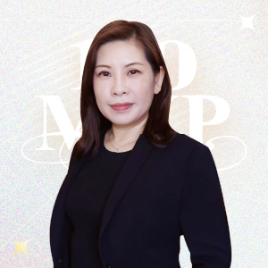 陳潔晞