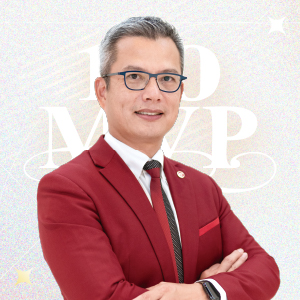 李政昌