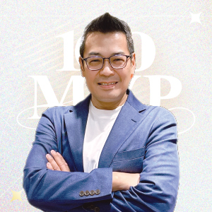 李俊廣