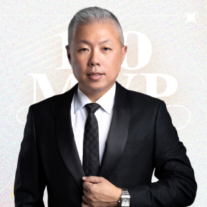 戴瑞宏