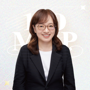 劉佩玉