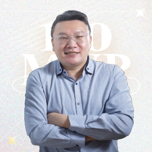莊士杰