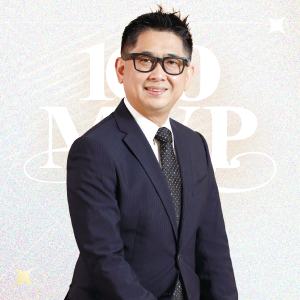 梁又文