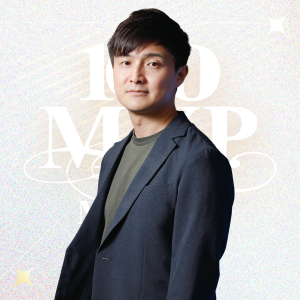 游弘宇