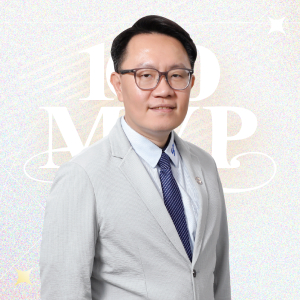林頤鑫
