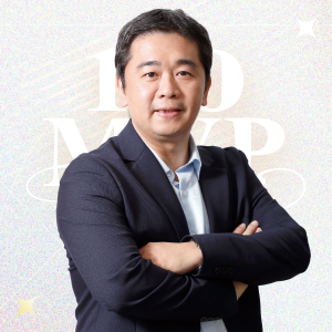 蔡明順