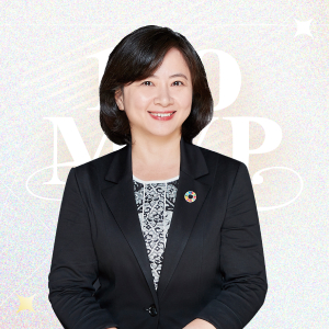 王心怡