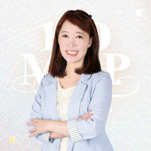 王淑琪