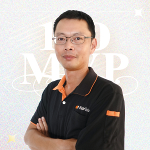 洪淙琦