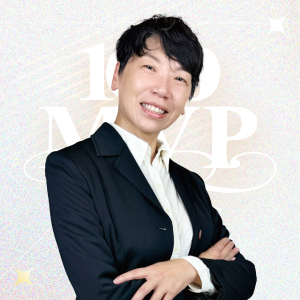 呂佩玲