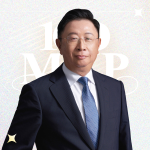 金崇仁