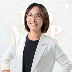 嚴珮瑜