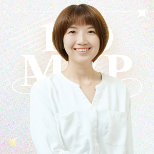鄭伊伶