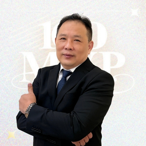 劉栢勇
