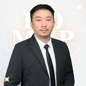 李泰穎