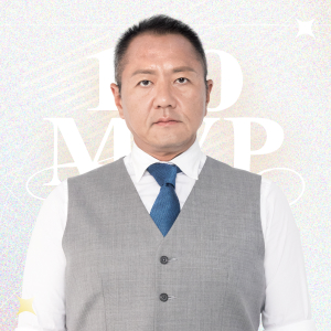陳少宇