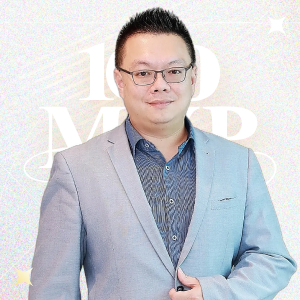 胡恒士